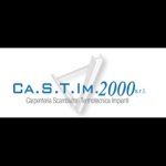 castim-2000