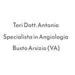 tori-dr-antonio-specialista-in-angiologia---chirurgia-vascolare