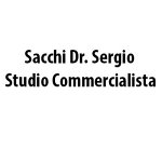 sacchi-dr-sergio-studio-commercialista