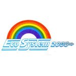 ecosystem-2000-spurghi-guazzo