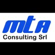 mta-consulting