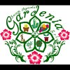 vivai-gardenia