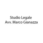studio-legale-avv-marco-gianazza