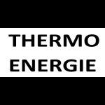thermo-energie