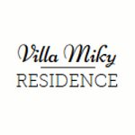 residence-villa-miky