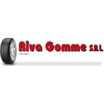 riva-gomme