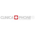 clinica-iphone-boccea-casalotti