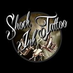 shock-ink-tattoo
