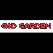 ged-garden