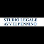 studio-legale-avv-ti-pennino