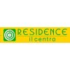 residence-il-centro