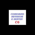 revisioni-automobili-e-moto-autoveicoli-consorzio-c6