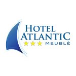 hotel-atlantic-meuble