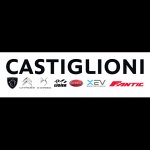 castiglioni-concessionaria