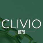 gioielleria-clivio-1879