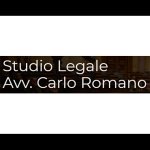 studio-legale-romano-avv-carlo