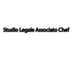 studio-legale-associato-chef