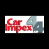 car-impex-4x4
