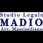 madio-avv-massimiliano-studio-legale