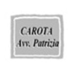 carota-avv-patrizia