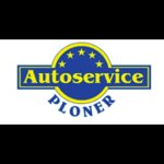auto-bosch-service-manfred-ploner