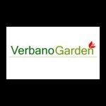 verbano-garden