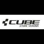 cube-store-verona