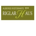 riglarhaus-albergo-ristorante-wellness