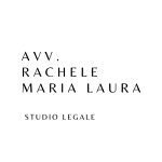 avv-rachele-maria-laura-studio-legale