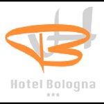 hotel-bologna