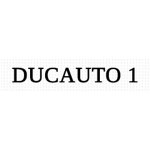 ducauto-1