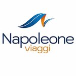 agenzia-viaggi-e-turismo-napoleone