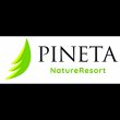 pineta-nature-resort---wellness-spa
