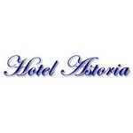 hotel-astoria
