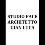 pace-arch-gian-luca