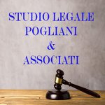studio-legale-pogliani-associati