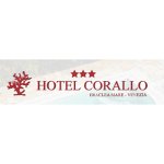 hotel-corallo