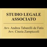 studio-legale-associato-tabarelli-de-fatis-zampiccoli