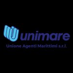 unimare-unione-agenti-marittimi