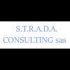 s-t-r-a-d-a-consulting-sas