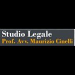 studio-legale-avv-prof-m-cinelli