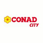 conad-city-garibaldi