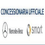 autolaghi---concessionaria-mercedes-benz-e-smart