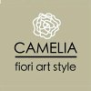 camelia-fiori-art-style