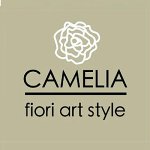 camelia-fiori-art-style