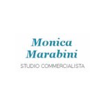 studio-commercialista-marabini