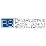 studio-legale-panzavuota-e-scortechini