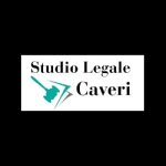 studio-legale-caveri
