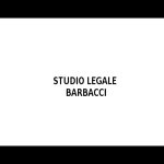 studio-legale-barbacci