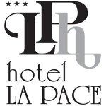 hotel-la-pace-sas
